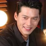 Hyun-Bin-bio