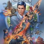 Archer-Season-12-image