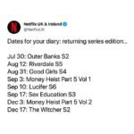 Netflix-UK-in-September-2021