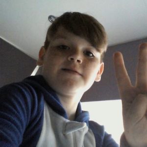 Mongraal (eSports player) Wiki, Bio, Age, Height, Weight, Real Name