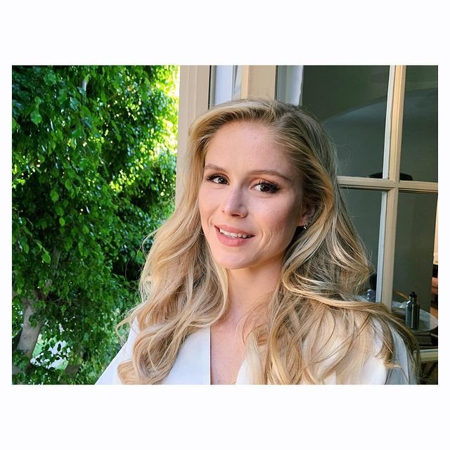 Erin-Moriarty-net-worth