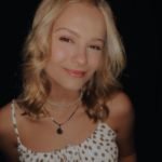 Darci-Lynne-Farmer-bio