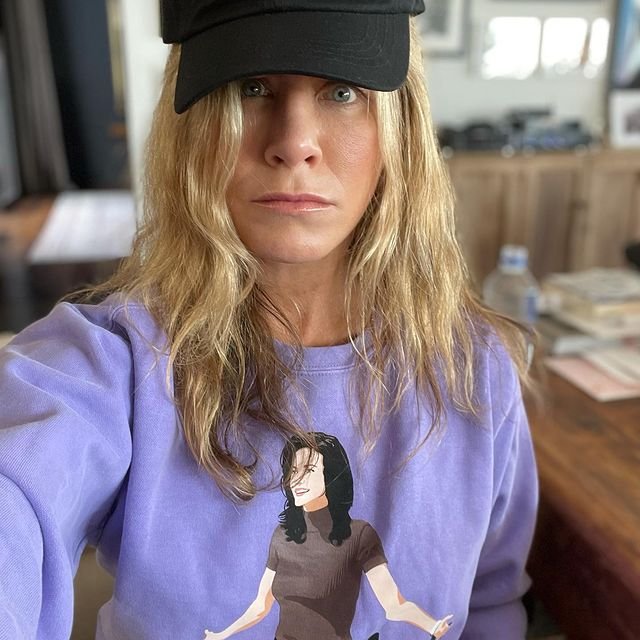 Jennifer-Aniston-on-Instagram