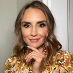 Rachael-Leigh-Cook-bio