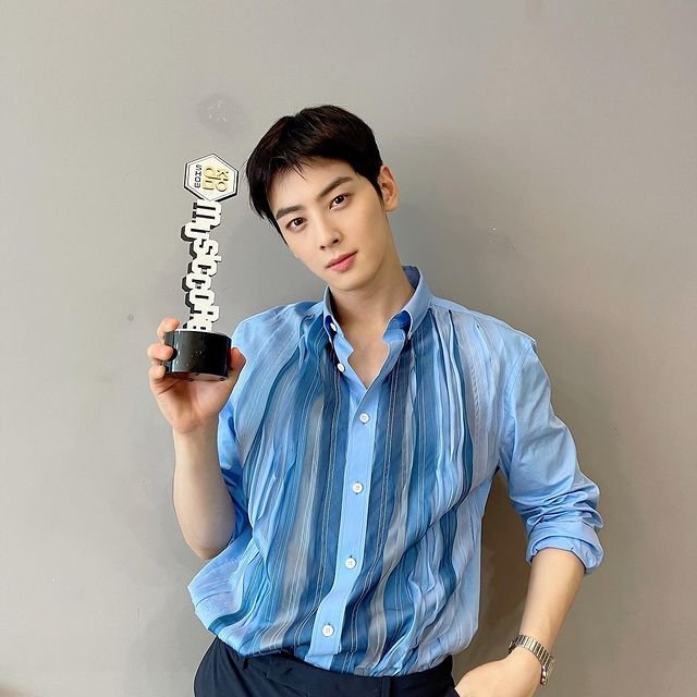 Cha-Eun-woo-net-worth