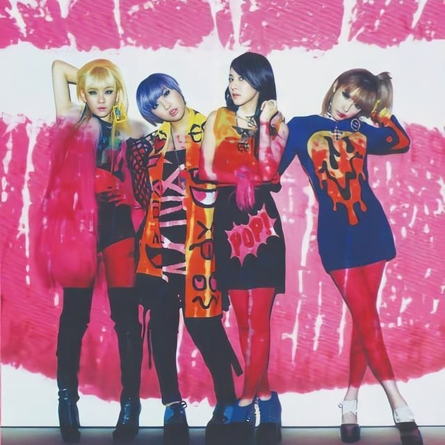 2NE1-members-image-starsgab
