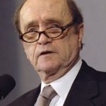 Bob-Newhart