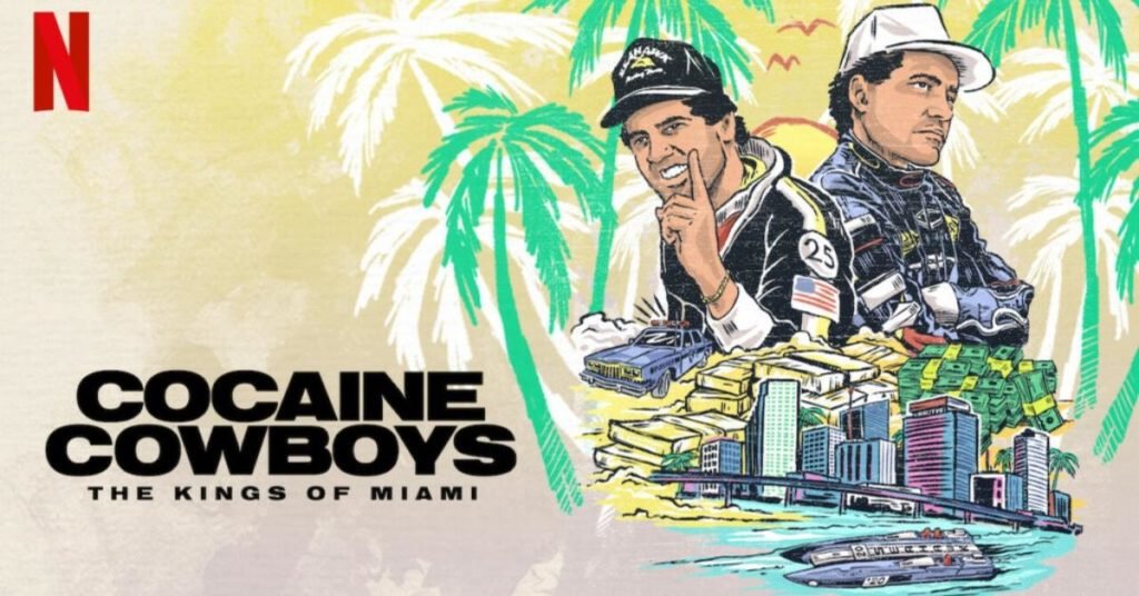 Cocaine-Cowboys-The-Kings-of-Miami-Image