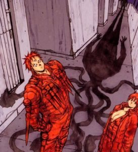 Dorohedoro Season 2 renewal status: release date, plot, storyline ...