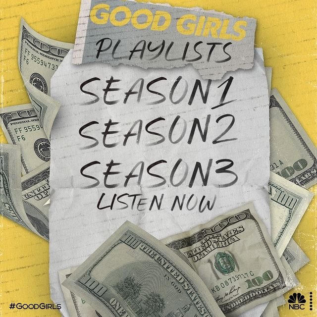 Good-Girls-Season-3