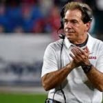 Nick-Saban-bio