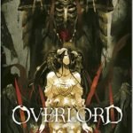 Overlord-Season-4