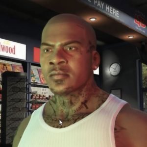 Shawn Fonteno (Voice Actor) Wiki, Bio, Age, Height, Weight, Girlfriend ...