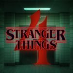 Stranger-Things-season-4
