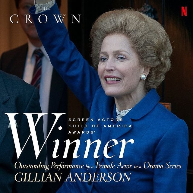 The-Crown-Season-5-image