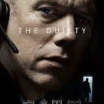 The-Guilty-2021