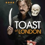 Toast-of-London-poster
