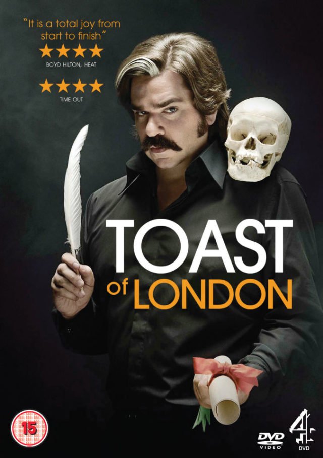 Toast-of-London-poster