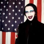 Marilyn-Manson-bio