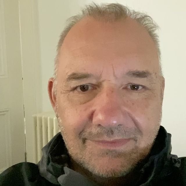 Bob-Mortimer-net-worth