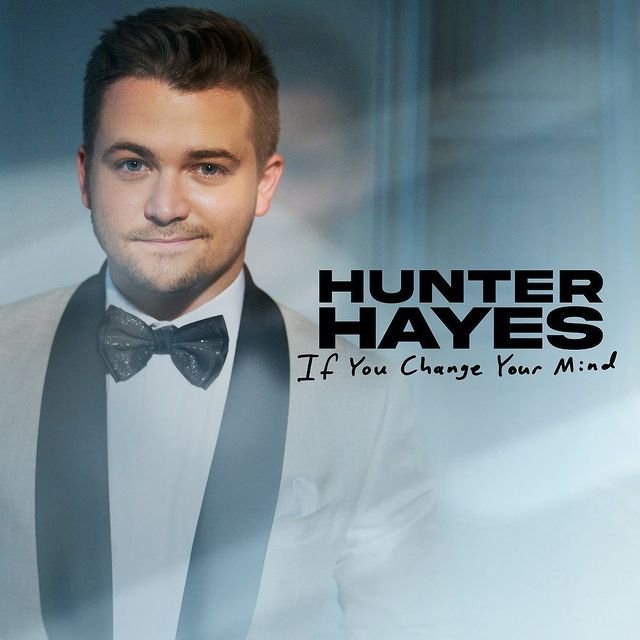 Hunter-Hayes-net-worth