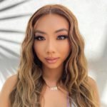 Victoria-Nguyen-bio