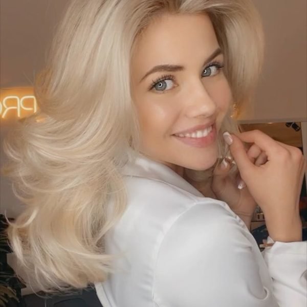 Natalya-Krasavina-bio