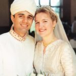 Laura-King-with-her-husband-image