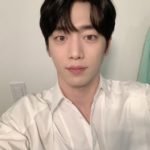 Seo-Kang-Joon-bio