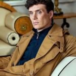 Cillian-Murphy-bio