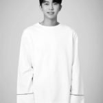 Lim-Young-Woong-bio