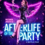 Afterlife-of-the-Party