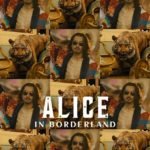 Alice-in-Borderland-season-2