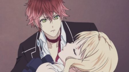 Diabolik-Lovers-Season-3-poster