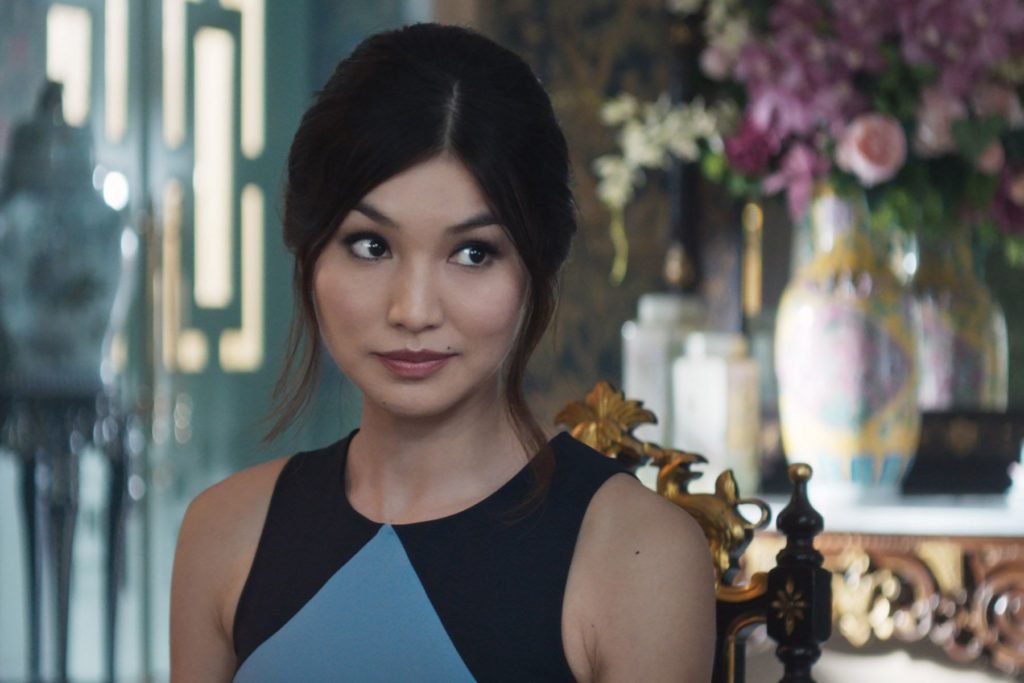 Gemma-Chan-dating