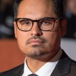 Michael-Peña-bio