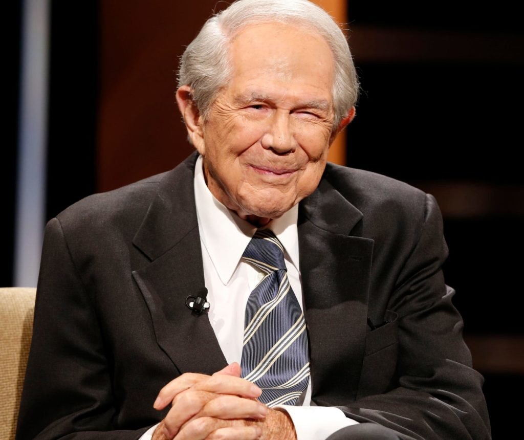 Pat-Robertson-bio