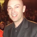 Shaun-Attwood