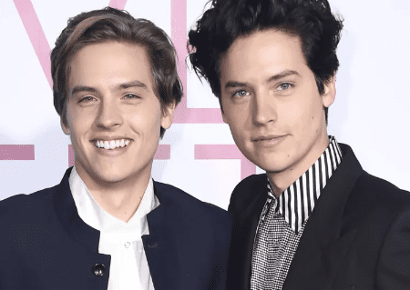 matthew-sprouse-sons