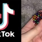 tiktok-magnet-challenge-users-hospital