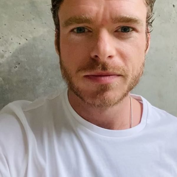 Richard-Madden-girlfriend