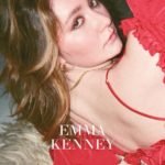 Emma-Kenney-bio