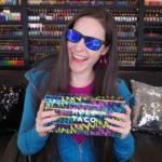 Simply-Nailogical