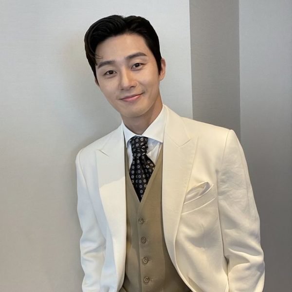 Park SeoJoon (Actor) Wiki, Bio, Age, Height, Weight, Net Worth