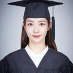 Park-Min-young-bio