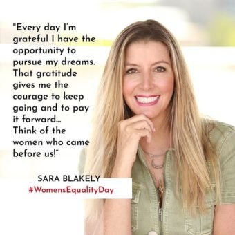Sara-Blakely-net-worth