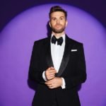 Joel-Dommett-bio