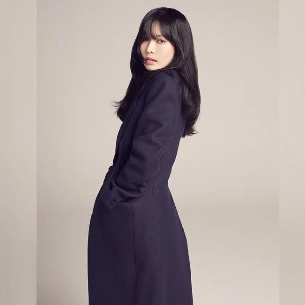 Kim-So-Yeon-bio