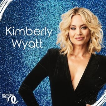 Kimberly-Wyatt-bio