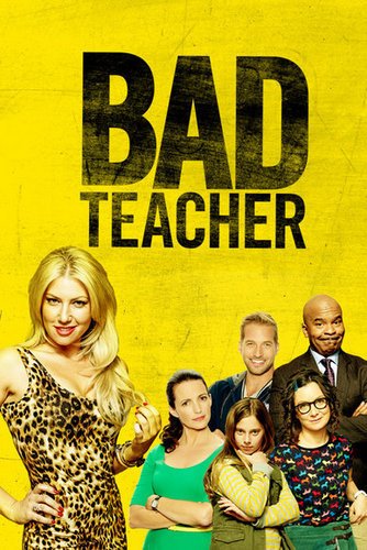 Bad-Teacher-2